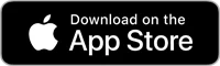 Tải ngay cho iOS
