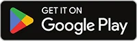 Tải ngay cho Android
